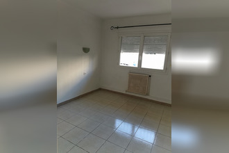 achat appartement beziers 34500
