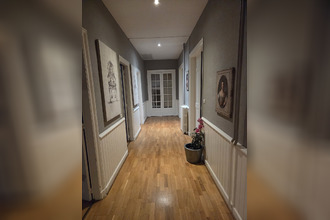 achat appartement beziers 34500