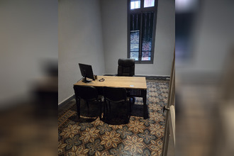 achat appartement beziers 34500