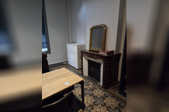 achat appartement beziers 34500