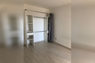achat appartement beziers 34500