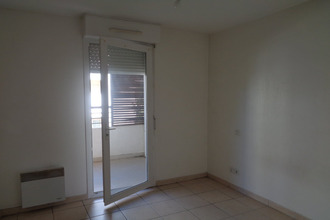 achat appartement beziers 34500