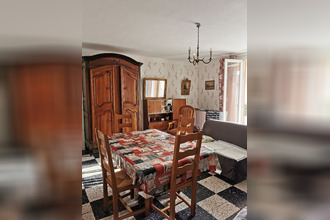 achat appartement beziers 34500