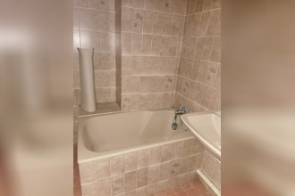 achat appartement beziers 34500