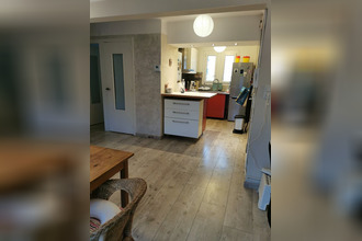 achat appartement beziers 34500