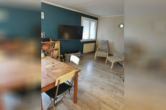 achat appartement beziers 34500