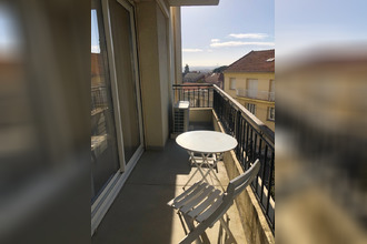 achat appartement beziers 34500
