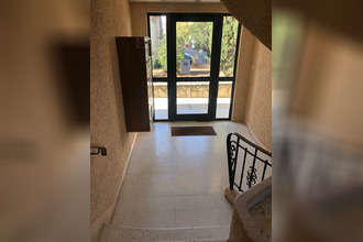 achat appartement beziers 34500