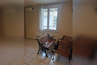 achat appartement beziers 34500