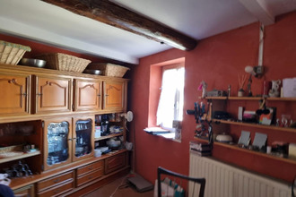 achat appartement beziers 34500