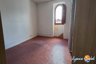 achat appartement beziers 34500