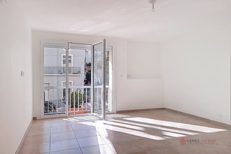 achat appartement beziers 34500