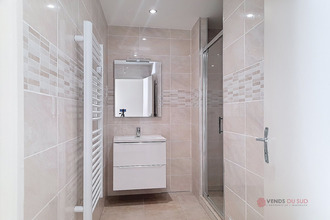 achat appartement beziers 34500