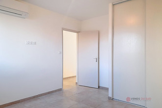 achat appartement beziers 34500