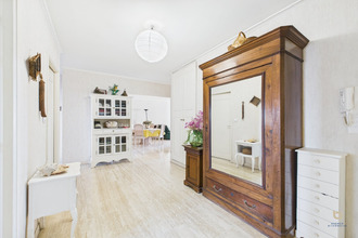 achat appartement beziers 34500