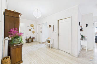 achat appartement beziers 34500