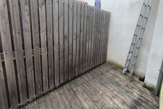 achat appartement beziers 34500