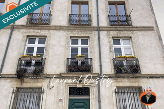 achat appartement beziers 34500