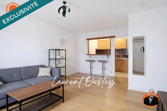 achat appartement beziers 34500