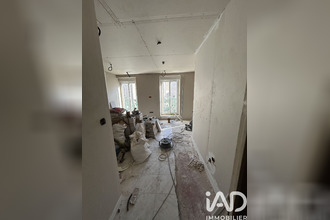 achat appartement beziers 34500