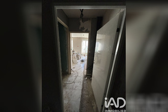 achat appartement beziers 34500