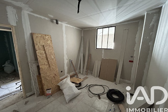 achat appartement beziers 34500