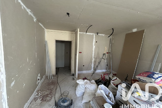 achat appartement beziers 34500