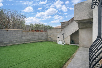 achat appartement beziers 34500