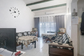 achat appartement beziers 34500