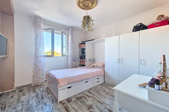 achat appartement beziers 34500