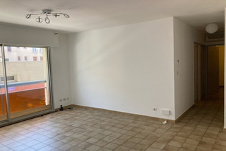 achat appartement beziers 34500