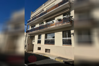 achat appartement beziers 34500