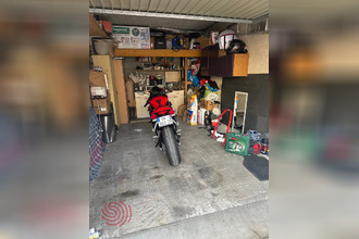 achat appartement beziers 34500