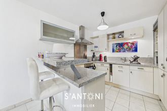 achat appartement beziers 34500