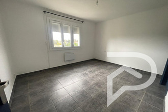 achat appartement beziers 34500