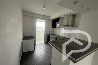 achat appartement beziers 34500