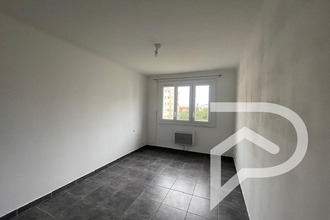 achat appartement beziers 34500