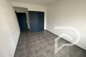 achat appartement beziers 34500