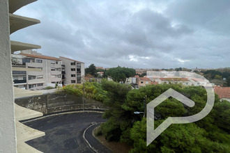 achat appartement beziers 34500