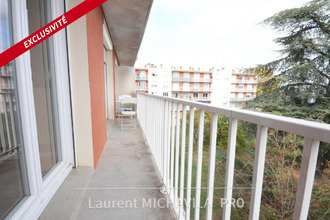 achat appartement beziers 34500