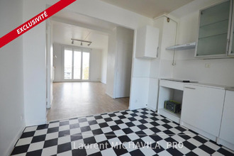 achat appartement beziers 34500