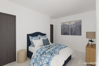 achat appartement beziers 34500