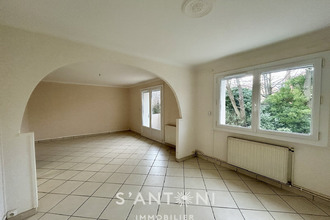 achat appartement beziers 34500