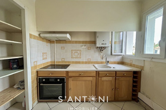 achat appartement beziers 34500