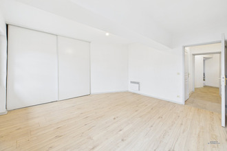 achat appartement beziers 34500