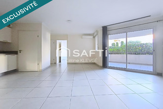 achat appartement beziers 34500