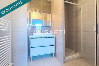 achat appartement beziers 34500