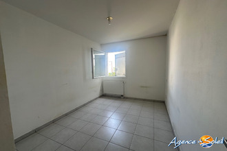 achat appartement beziers 34500