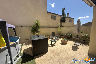achat appartement beziers 34500