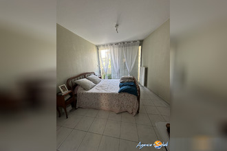 achat appartement beziers 34500